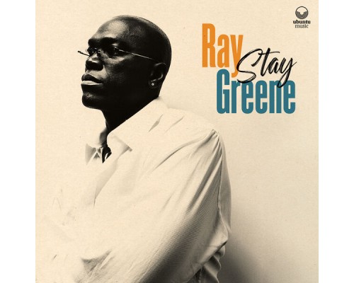 Ray Greene - Stay