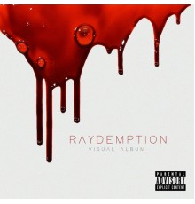 Ray J - Raydemption