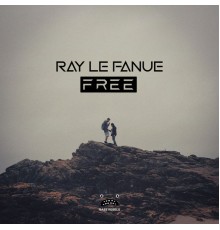 Ray Le Fanue - Free