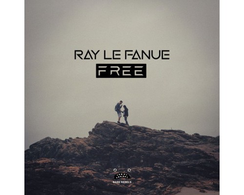 Ray Le Fanue - Free