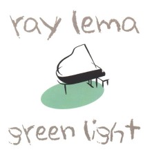 Ray Lema - Green light