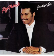 Ray Parker Jr. - Greatest Hits