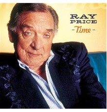 Ray Price - Time