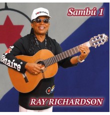 Ray Richardson - Sambū 1