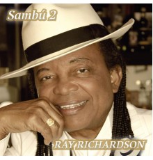 Ray Richardson - Sambú 2