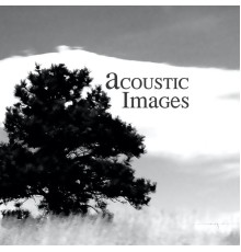 Ray Russell - Acoustic Images