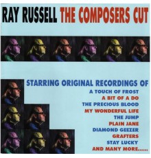 Ray Russell - The Composers Cut