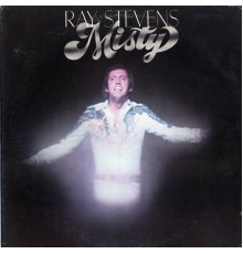 Ray Stevens - Misty