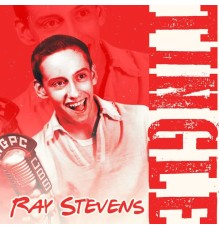 Ray Stevens - Tingle