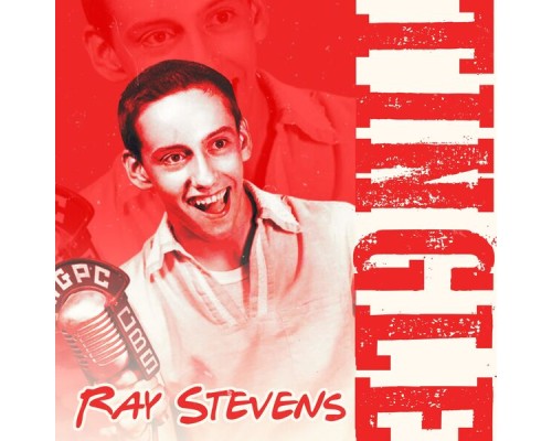 Ray Stevens - Tingle