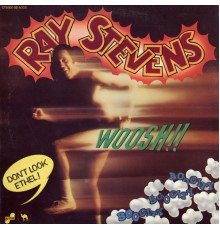 Ray Stevens - Boogity Boogity