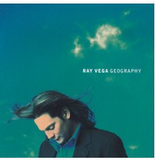 Ray Vega - Geography