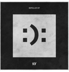 Ray Volpe - Bipolar