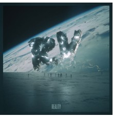 Ray Volpe - Reality