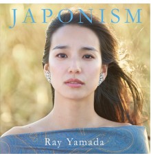 Ray Yamada - Japonism