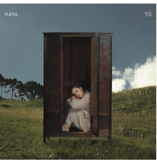 Raya - Tô