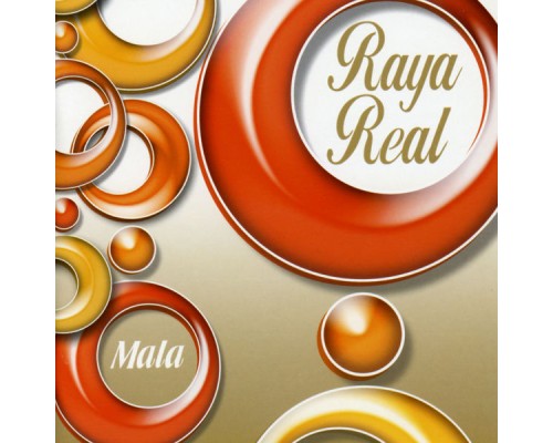 Raya Real - Mala