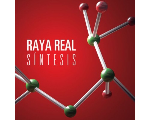 Raya Real - Síntesis