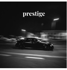 Raya Slandria - Prestige