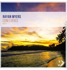 Rayan Myers - Confluence