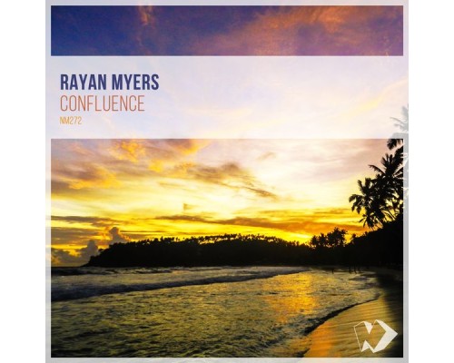 Rayan Myers - Confluence