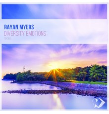 Rayan Myers - Diversity Emotions