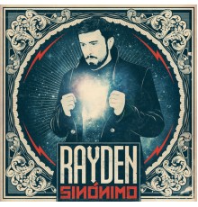 Rayden - Sinónimo