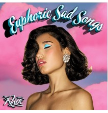 Raye - Euphoric Sad Songs