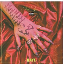 Raye - Side Tape