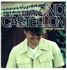 Raymond Castellón - Campo Urbano