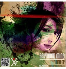 Raymond Mind - Elben