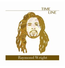 Raymond Wright - Time Line