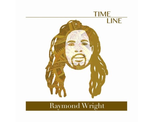 Raymond Wright - Time Line