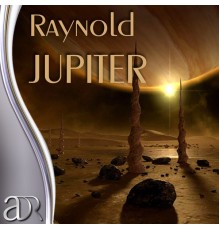 Raynold - Jupiter