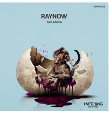 Raynow - Tailandia