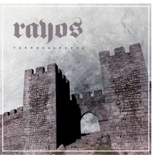 Rayos - Terras de Rayos