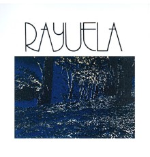 Rayuela - Rayuela