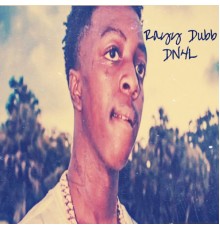 Rayy Dubb - DN4L