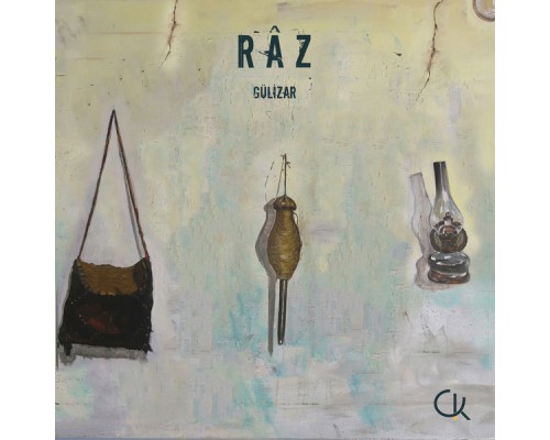 Raz - Gülizar