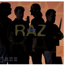 Raz - Raz