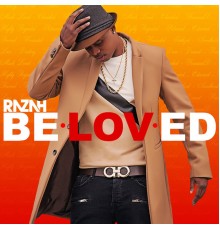 Razah - BE・LOV・ED