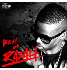 Razah - Best Of Razah