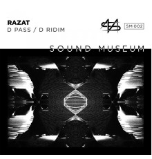 Razat - D Pass / D Ridim