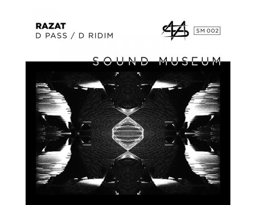 Razat - D Pass / D Ridim