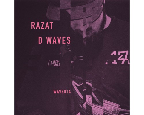 Razat - d waves