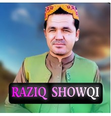 Raziq Showqi - Bya Ba Zhary