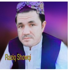 Raziq Showqi - Musafar, Vol. 57