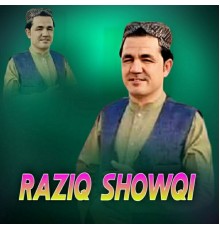 Raziq Showqi - Janan Bewafa So