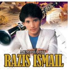 Razis Ismail - Memori Hit