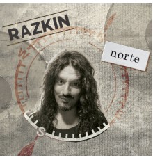 Razkin - Norte